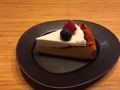 -black rainbow coffee