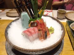 -耕海蟹将军(万象城店)