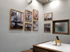 -永丰面馆(汉口路店)