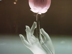 -灵山胜境