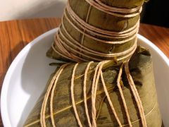 -白玉兰食品(甜云店)