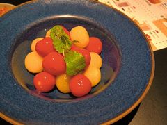 -麻六记(凤凰汇店)