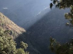 -颛顼龙洞旅游景区