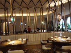 -相约·羊村小馆非遗手抓肉(七一酱园店)