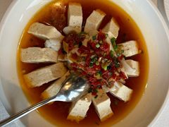 -阿明小菜·海鲜·上海菜(梅陇店)