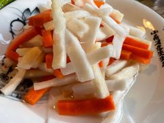 堡主红烧肉-卧龙堡客栈·中餐厅(古北水镇店)