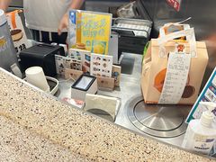 -泽田本家·铜锣烧(TX淮海店)
