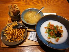 -大王油茶(磁器口店)