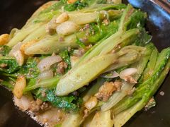 -铜锣湾·有麝自然香(重庆新天地店)