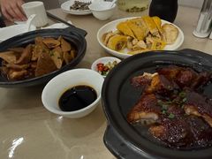 -群乐饭店(滨安路店)