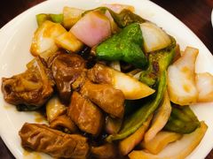 -同得兴面馆.苏式面.三虾面(园区店)