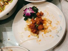 -小八仙·宴(三峡茶庄店)