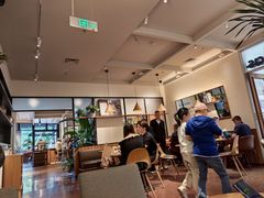 -Wagas沃歌斯(枫蓝国际店)