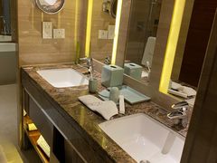 -太原凯宾斯基饭店