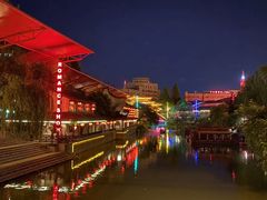 -杭州宋城