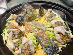 -陶陶居·雅园(凯华国际店)