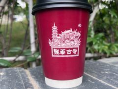 -龙华寺