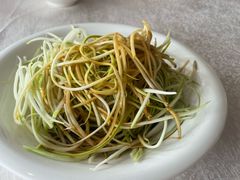 -砂锅居·始于1741(万丰路店)