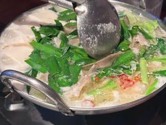 -九州酒场ひこぞう(1号店)
