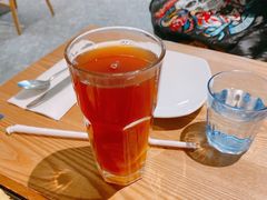 -必胜客(百联又一城店)