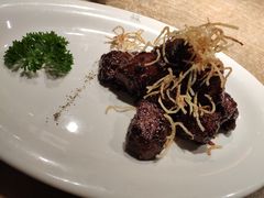 -苏浙汇(古北店)
