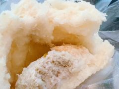 -五一饭店(唐都里店)