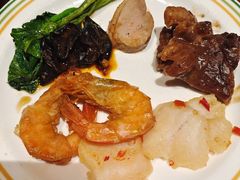 -京伦饭店
