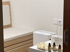 -美联众合动物医院·24h转诊中心