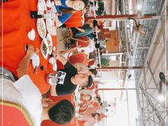 -棠记海鲜餐厅(南朗镇店)