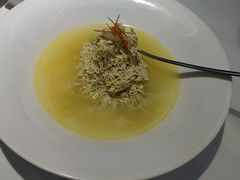 -圆苑(静安寺店)