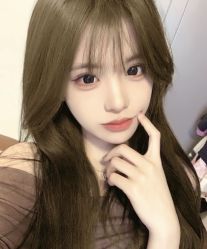 -奈川烫染Salon