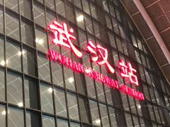 -巴厘龙虾·榜首油焖大虾(旗舰店·万松园)