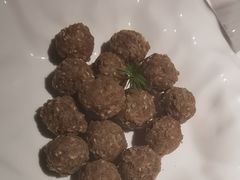 -贝勒爷·酥不腻烤鸭