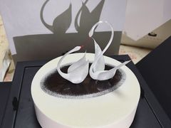 -BLACKSWAN黑天鹅(环球店)
