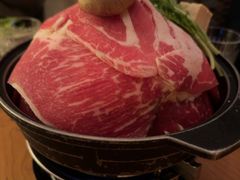 -二番煮Tapas居酒屋