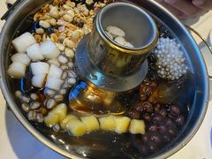 -眉州东坡(团结湖店)