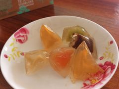-星巴克(深圳龙岗星河时代店)