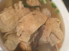 -阿华黑轮(旗舰分店)