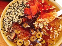 -老渔家白族石板烧旗舰店