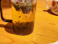 -胖老汉清真餐饮(西御街店)