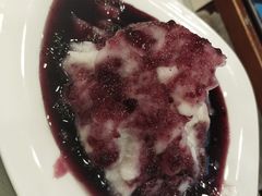 -陶然饺子城(奥体中路店)