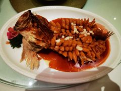 -得月楼·省级非遗·传统苏帮菜(观前店)