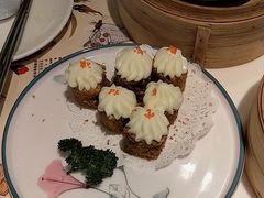 -虾饺妹·酒家(金碧店)