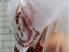 -宏发红西饼屋(天津路店)