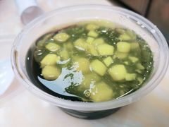 -卓雅桂林米粉