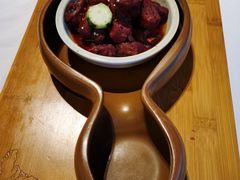 -八分饱·西津会(西津渡店)