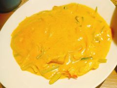 -泰国餐厅 Thai Food(裕华万达店)