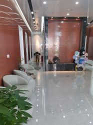 -北京英煌医疗美容·轻颜六区注射修复