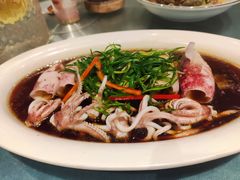 -味妙顺德厨房(绿地缤纷城店)