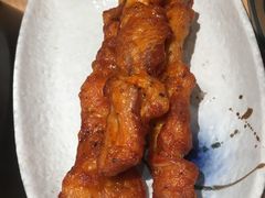 -阿香米线(余姚五彩城店)